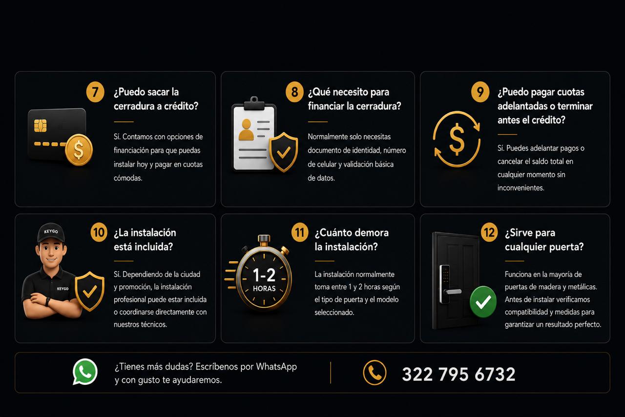 preguntas-frecuentes